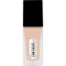 WIBO WIBO SKIN PERFECTOR LONGWEAR FOUNDATION FACE FOUNDATION 07 30ML - Buy Online on GoSupps.com