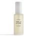 Liliya's Aroma Vanilla-Eclaire Hair Fragrance Mist for Women & Men | Vanilla Spray Travel Size 1.7 Fl Oz Vanilla Eclaire