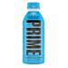 Prime Hydration Drink Blue Raspberry 500ML