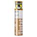 Kiss Tintation Temporary Color Spray Gold Lusters 2.82 Ounce (Pack of 3) - Buy Online on GoSupps.com