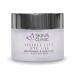 Visible Lift Eye Gel-New and Improved now comes in 1.2 ounce size