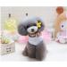 Luxury Pink Dog Dress - Puppy Skirt & Tutu for Little Girls | Wedding & Princess Clothes - Buy Online on GoSupps.com