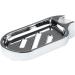 Ciieeo 3pcs Soap Rack Soap Holder Soap Container Wall Hanging - Buy Online on GoSupps.com