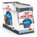 Royal Canin Light Weight Care Complete Adult Wet Cat Food in Jelly 48 x 85g - Buy Online on GoSupps.com