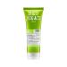 Bed Head Re-Energize Conditioner 6.76 Fluid Ounce