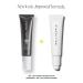WELL PEOPLE Bio Tint SPF 30 Tinted Moisturizer | Plant-Based Clean Beauty 1.2 oz | 35 ml - Buy Online on GoSupps.com