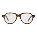 HERLING blue light glasses Halley BlueBlock blue light acetate Blueblock Ember