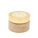 Shelley Kyle Sugar Body Scrub - Gentle Cleansing with Shea Butter for Youthful Skin | 300ml - International Shipping Available - Buy Online on GoSupps.com
