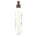 Aveeno Skin Relief Moisturizing Lotion for Very Dry Skin | Triple Oat & Shea Butter Formula | Dimethicone Skin Protectant | Fragrance-Free | 18 fl. oz - Buy Online on GoSupps.com