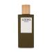 Loewe Esencia De for Men - 3.4 oz EDT Spray - Buy Online on GoSupps.com