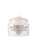 fresh Mini Black Tea Instant Perfecting Mask 1 oz/ 30 mL