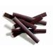 Cacao Barry 44% Bittersweet Chocolate Baking Sticks - 300 x 8 cm - 3.5 lbs - Buy Online on GoSupps.com