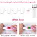 Solomi Hydrating Facial Mist Spray Handheld Nano Facial Sprayer (White) 40ml Battery Powered - Buy Online on GoSupps.com