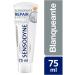 Sensodyne Repair & Protect Whitening Toothpaste 75 ml - Buy Online for Sensitive Teeth | Fast International Shipping - Buy Online on GoSupps.com