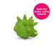 Buy Edushape Dino Teether - Safe & Fun Baby Teething Toy | International Shipping Available - Buy Online on GoSupps.com