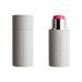WESTMAN ATELIER Baby Cheeks Blush Stick (Poppet)