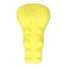 Best Cervical Traction Device for Neck & Shoulder Relief | Ergonomic Posture Correction & Relaxation - Buy Online on GoSupps.com