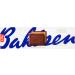 Chocolate Biscuit Bundle With Bahlsen Choco Leibniz Dark Chocolate Biscuits 111g Milk Chocolate Biscuits 111g Orange Chocolate Biscuits 111g and White Chocolate Biscuits 111g (4 Pack) - Buy Online on GoSupps.com