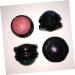 Magiclulu Manual Massage Balls for Joint Pain Relief | Essential Oil Massage Tools | Sports Massage Roller for Equal Weight Training - Buy Online on GoSupps.com