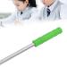 Flexible Waterproof Silicone Chewing Pencil Topper for Adults & Older Children (5#) - Buy Online on GoSupps.com