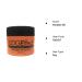 Magic Collection Edge Control Gel with Keratin Oil - 8 oz (Pack of 1) - Buy Online on GoSupps.com