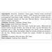 naturSource Artisanal Gourmet Selection Almonds Salted Hot Cocoa Made in Canada Value Size Re-Sealable Pack - Buy Online on GoSupps.com