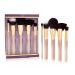 Tarte Starlight Stunners Brush Set - 5 pieces