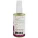 LILY OF COLORADO Oil Treatment 7 Rejuvenating - Nourishing Hair Oil for All Hair Types 2 FZ - International Shipping Available - Buy Online on GoSupps.com