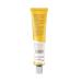 Lindesa Care Cream with Beeswax | 50ml Hand & Skin Protection Cream | Best Hand Care Moisturizer - Buy Online on GoSupps.com