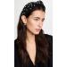 2 Pcs Atoden Pearl Knotted Headbands for Women - Stylish Beaded Hair Accessory - Buy Online on GoSupps.com