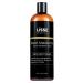 Cosmetic Grade - 100% Pure Sweet Almond Oil – Batch Tested and Third Party Verified – Unscented and Zero Additives