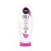 Salon Line My Smooth Defrizante Full Protection 200Ml White Defrifting Full Protection - Buy Online on GoSupps.com