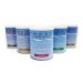 Azulen Warm Wax 800ml - Pro Salon Hot Wax for Hair Removal | Sir Wax Doser - Buy Online on GoSupps.com