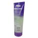 Aussie Headstrong Volume Gel 7 Oz (Pack of 3) - 3 Pack Bundle | Volumizing Hair Gel 7 Ounce - Buy Online on GoSupps.com