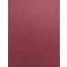Paver RED/Wine/Burgundy Cardstock Paper - 8.5 x 11 inch Premium 80 lb. Cover - 25 Sheets from Cardstock Warehouse