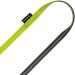 EDELRID Unisex Adult PES Sling 16mm Webbing 60 CM Neon Green - International Shipping Available - Buy Online on GoSupps.com