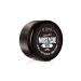 H.ZONE Mustache Wax Beard Essential 50 ml