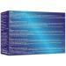 Sephora Coconut Lip Balm - Nurturing Soothing & Moisturizing - Shop Internationally - Buy Online on GoSupps.com