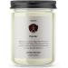 Pointer Candle - 220g Soy Wax with Vanilla Jasmine & Almond - Perfect Dog Lover Gift for Christmas or Birthday | Makester Candles - Buy Online on GoSupps.com