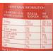 Canderel Granular Sweetener 75g - Buy Online on GoSupps.com