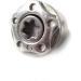 HISTAR 2pcs Golf Weight Screw for Taylormade Putter & Driver - 6.0g - Buy Online on GoSupps.com