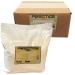 5Lbs Premium Jewelry Making Lost Wax Investment Powder - High-Quality Casting Material - Buy Online on GoSupps.com