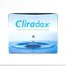 Cliradex Towelettes: Natural Face & Eyelid Cleanser with Tea Tree Oil Extract - Buy Online on GoSupps.com