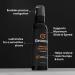 Groomie Natural Shave Gel - Unscented Aftershave for Delicate Skin | Hydrate & Elevate Your Shaving Routine - 60ml - Buy Online on GoSupps.com