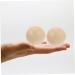 Buy Minkissy 1 Set Jade Fitness Handballs - Portable Hand Exercise Balls for Massage & Training - International Shipping - Buy Online on GoSupps.com
