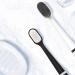 Ultraicidal Toothbrush for Adults & Kids - 10 000 Bristles Travel Manual Spinbrush | WXPJMDFC - Buy Online on GoSupps.com
