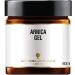 Amphora Aromatics Arnica gel 60ml - Buy Online on GoSupps.com