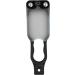 Sidekick Duo Press-on Diffuser by Light & Motion - Enhance Your Underwater Lighting - Buy Online on GoSupps.com