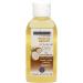 5 Bottles of Cosmetic Castor Oil + Coconut Oil + Argan Oil + Vanilla Oil + Black Seed Oil - Buy Online on GoSupps.com