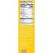 Katz Gluten Free Lemon Cr me Cupcakes | Dairy, Nut, Soy, and Gluten Free | Kosher | 7oz (Pack of 4) - Buy Online on GoSupps.com